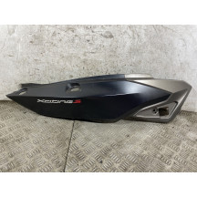 Carena Fianchetto Posteriore Destro Dx Kymco Xciting 400 S Dal 2019 al 2024  1790937023331