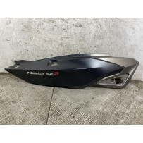 Carena Fianchetto Posteriore Destro Dx Kymco Xciting 400 S Dal 2019 al 2024  1790937023331
