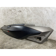 Carena Fianchetto Posteriore Destro Dx Kymco Xciting 400 S Dal 2019 al 2024  1790937023331