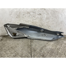 Carena Fianchetto Posteriore Destro Dx Kymco Xciting 400 S Dal 2019 al 2024  1790937023331