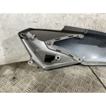 Carena Fianchetto Posteriore Destro Dx Kymco Xciting 400 S Dal 2019 al 2024  1790937023331