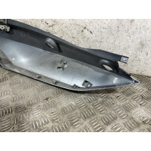 Carena Fianchetto Posteriore Destro Dx Kymco Xciting 400 S Dal 2019 al 2024  1790937023331