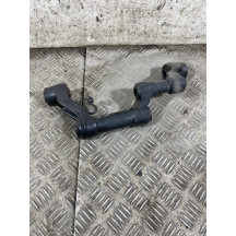 Staffa Supporto Motore Kymco Xciting 400 S Dal 2019 al 2024  1790938005749