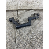 Staffa Supporto Motore Kymco Xciting 400 S Dal 2019 al 2024  1790938005749