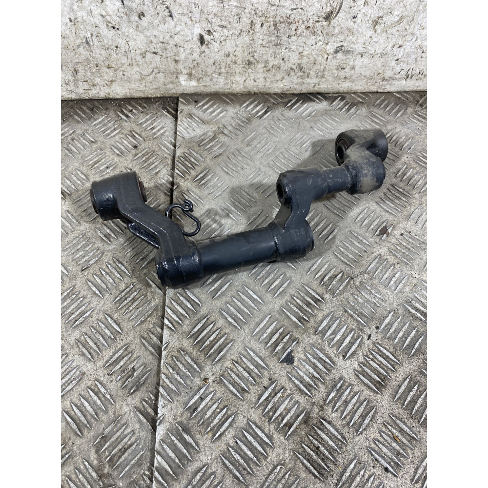 Staffa Supporto Motore Kymco Xciting 400 S Dal 2019 al 2024  1790938005749