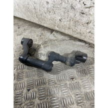 Staffa Supporto Motore Kymco Xciting 400 S Dal 2019 al 2024  1790938005749