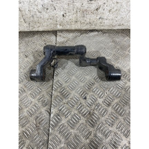 Staffa Supporto Motore Kymco Xciting 400 S Dal 2019 al 2024  1790938005749