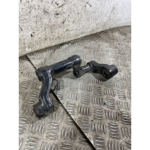 Staffa Supporto Motore Kymco Xciting 400 S Dal 2019 al 2024  1790938005749