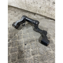 Staffa Supporto Motore Kymco Xciting 400 S Dal 2019 al 2024  1790938005749