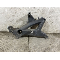 Staffa Supporto Marmitta Kymco Xciting 400 S Dal 2019 al 2024  1790945563409
