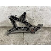 Staffa Supporto Marmitta Kymco Xciting 400 S Dal 2019 al 2024  1790945563409