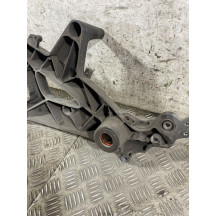 Staffa Supporto Marmitta Kymco Xciting 400 S Dal 2019 al 2024  1790945563409