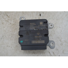 Centralina Airbag Dacia Spring Dal 2020 in poi Cod 985108917r---  1790945508530
