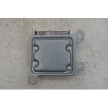 Centralina Airbag Dacia Spring Dal 2020 in poi Cod 985108917r---  1790945508530