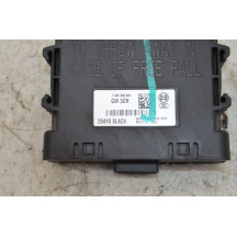 Centralina Gateway Dacia Spring Dal 2020 in poi Cod 284Y66LA2A  1790945778704