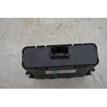 Centralina Gateway Dacia Spring Dal 2020 in poi Cod 284Y66LA2A  1790945778704