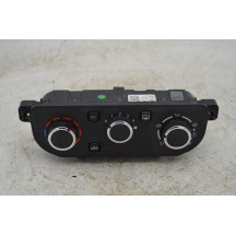 Controllo Comandi Clima Dacia Spring Dal 2020 in poi Cod 275702920R  1790946624727