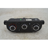 Controllo Comandi Clima Dacia Spring Dal 2020 in poi Cod 275702920R  1790946624727