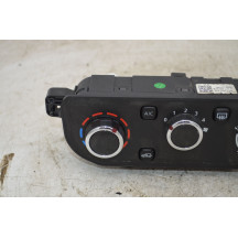 Controllo Comandi Clima Dacia Spring Dal 2020 in poi Cod 275702920R  1790946624727