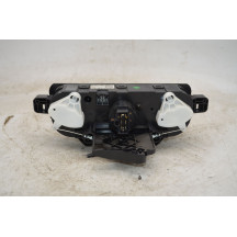Controllo Comandi Clima Dacia Spring Dal 2020 in poi Cod 275702920R  1790946624727