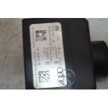 Blocchetto chiave avviamento Audi A6 Dal 2004 al 2009 Cod 4F0910131  1790946825018