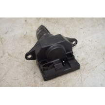 Blocchetto chiave avviamento Audi A6 Dal 2004 al 2009 Cod 4F0910131  1790946825018