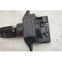 Blocchetto chiave avviamento Audi A6 Dal 2004 al 2009 Cod 4F0910131  1790946825018
