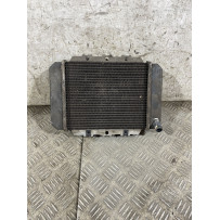 Radiatore Kymco Xciting 400 S Dal 2019 al 2024  1790947241398
