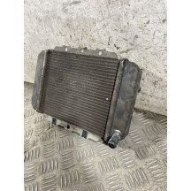 Radiatore Kymco Xciting 400 S Dal 2019 al 2024  1790947241398