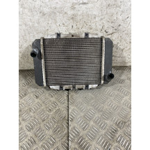 Radiatore Kymco Xciting 400 S Dal 2019 al 2024  1790947241398