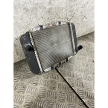 Radiatore Kymco Xciting 400 S Dal 2019 al 2024  1790947241398