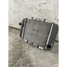 Radiatore Kymco Xciting 400 S Dal 2019 al 2024  1790947241398