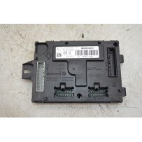 Centralina Di Bordo Dacia Spring Dal 2020 in poi Cod 284B17129r  1790946952806