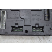 Centralina Di Bordo Dacia Spring Dal 2020 in poi Cod 284B17129r  1790946952806
