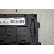 Centralina Di Bordo Dacia Spring Dal 2020 in poi Cod 284B17129r  1790946952806