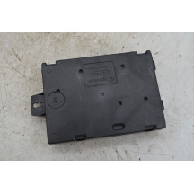 Centralina Di Bordo Dacia Spring Dal 2020 in poi Cod 284B17129r  1790946952806