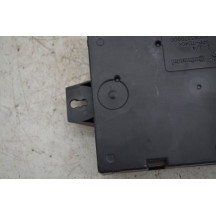Centralina Di Bordo Dacia Spring Dal 2020 in poi Cod 284B17129r  1790946952806