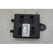 Centralina Modulo Elettrico Dacia Spring Dal 2020 in poi Cod 231A06426r---  1790947280847