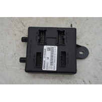 Centralina Modulo Elettrico Dacia Spring Dal 2020 in poi Cod 231A06426r---  1790947280847