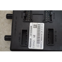 Centralina Modulo Elettrico Dacia Spring Dal 2020 in poi Cod 231A06426r---  1790947280847