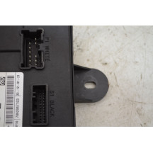 Centralina Modulo Elettrico Dacia Spring Dal 2020 in poi Cod 231A06426r---  1790947280847