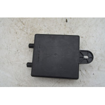 Centralina Modulo Elettrico Dacia Spring Dal 2020 in poi Cod 231A06426r---  1790947280847