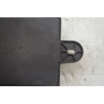 Centralina Modulo Elettrico Dacia Spring Dal 2020 in poi Cod 231A06426r---  1790947280847