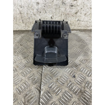 Carena Tunnel Centrale Con Tappo Serbatoio Kymco Xciting 400 S Dal 2019 al 2024  1790948117425