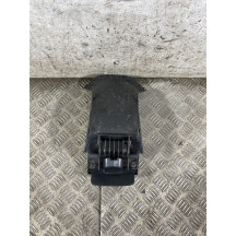 Carena Tunnel Centrale Con Tappo Serbatoio Kymco Xciting 400 S Dal 2019 al 2024  1790948117425