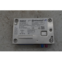 Centraline Bluetooth Dacia Spring Dal 2020 in poi Cod 2591A6946R---  1790948223232