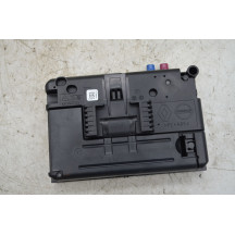 Centraline Bluetooth Dacia Spring Dal 2020 in poi Cod 2591A6946R---  1790948223232