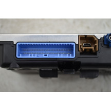 Centraline Bluetooth Dacia Spring Dal 2020 in poi Cod 2591A6946R---  1790948223232