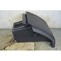 Cassetto vano portaoggetti Dacia Spring Dal 2024 in poi Cod 685009701R  1790948681377