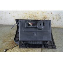 Cassetto vano portaoggetti Dacia Spring Dal 2024 in poi Cod 685009701R  1790948681377